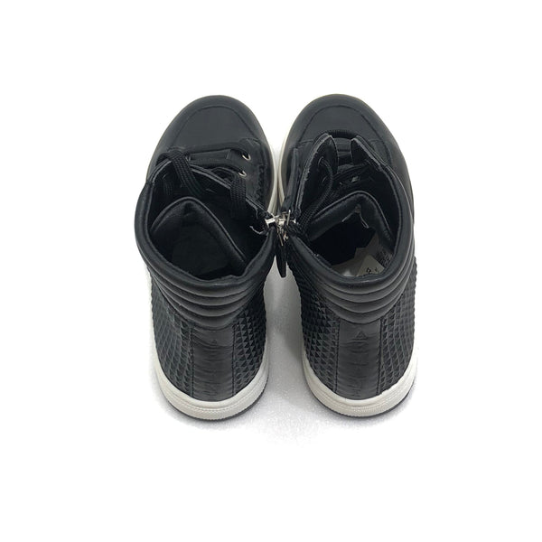 EMPORIO ARMANI Shoes 72-401506345-03 32inch(21.0cm) 