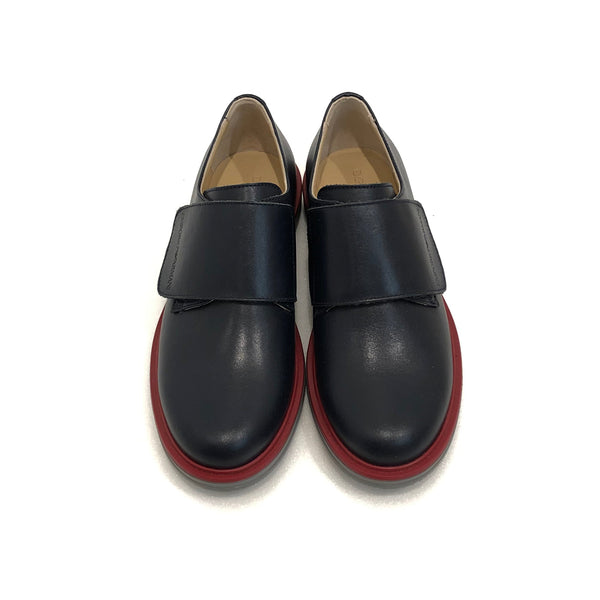 EMPORIO ARMANI シューズ 82-401506886-06 23.0cm/23.5cm