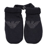 EMPORIO ARMANI 服飾雑貨 32-401603468-06