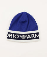 EMPORIO ARMANI 帽子1