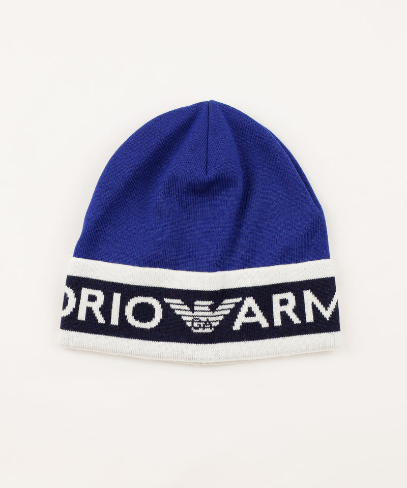 EMPORIO ARMANI 帽子1