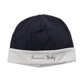 EMPORIO ARMANI BABY Clothing Accessories 72-401606252-06 S/M 