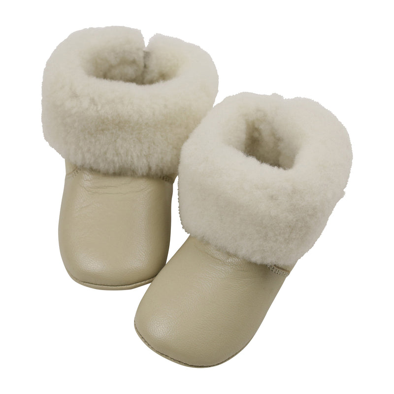 EMPORIO ARMANI 服飾雑貨 72-401606254-09 19inch(12.5cm)