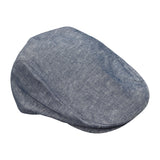 EMPORIO ARMANI Clothing Accessories 81-401606448-02 S/M