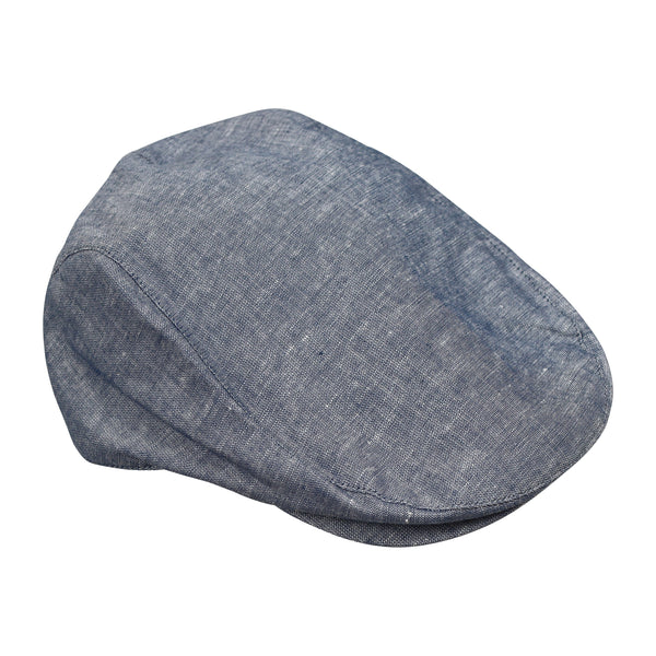 EMPORIO ARMANI Clothing Accessories 81-401606448-02 S/M