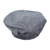 EMPORIO ARMANI Clothing Accessories 81-401606448-02 S/M
