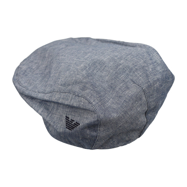 EMPORIO ARMANI Clothing Accessories 81-401606448-02 S/M