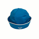 EMPORIO ARMANI Clothing Accessories 91-401607129-04 XS