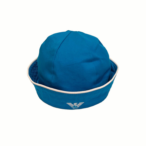 EMPORIO ARMANI Clothing Accessories 91-401607129-04 XS