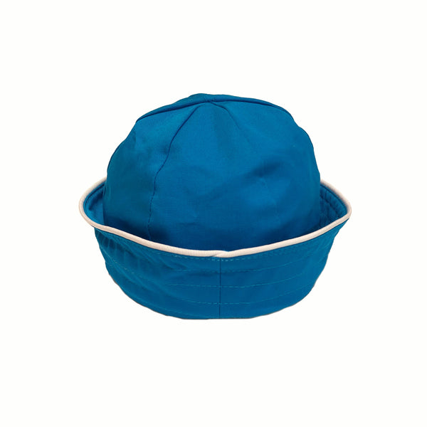 EMPORIO ARMANI Clothing Accessories 91-401607129-04 XS