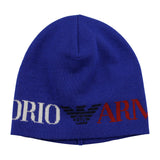 EMPORIO ARMANI BABY Beanie 02-401608221-05 M 
