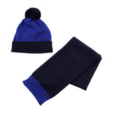 EMPORIO ARMANI BABY Clothing Accessories 02-401608226-05 M