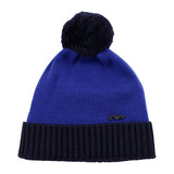 EMPORIO ARMANI BABY Clothing Accessories 02-401608226-05 M