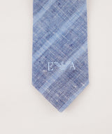 EMPORIO ARMANI BABY Tie 11-401608600-05 M/L 