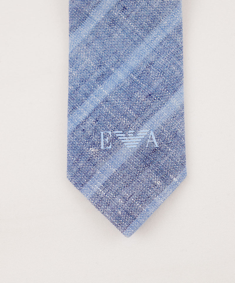 EMPORIO ARMANI BABY Tie 11-401608600-05 M/L 