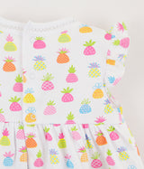 KISSY KISSY dress set ★