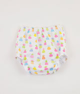 KISSY KISSY dress set ★