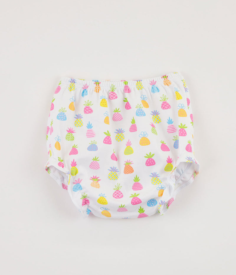 KISSY KISSY dress set ★