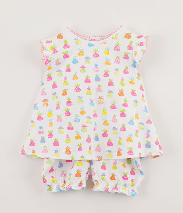 KISSY KISSY セットアップ ★