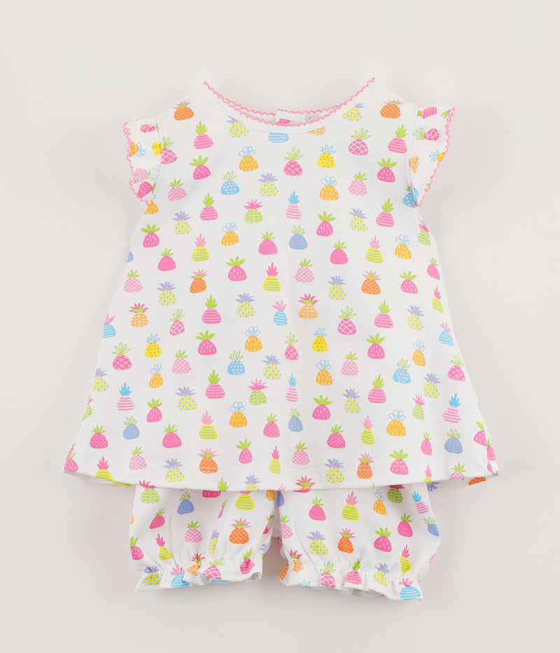 KISSY KISSY Setup ★