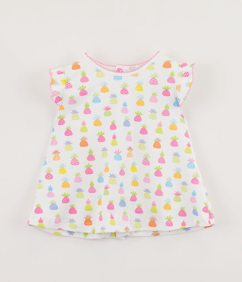 KISSY KISSY Setup ★