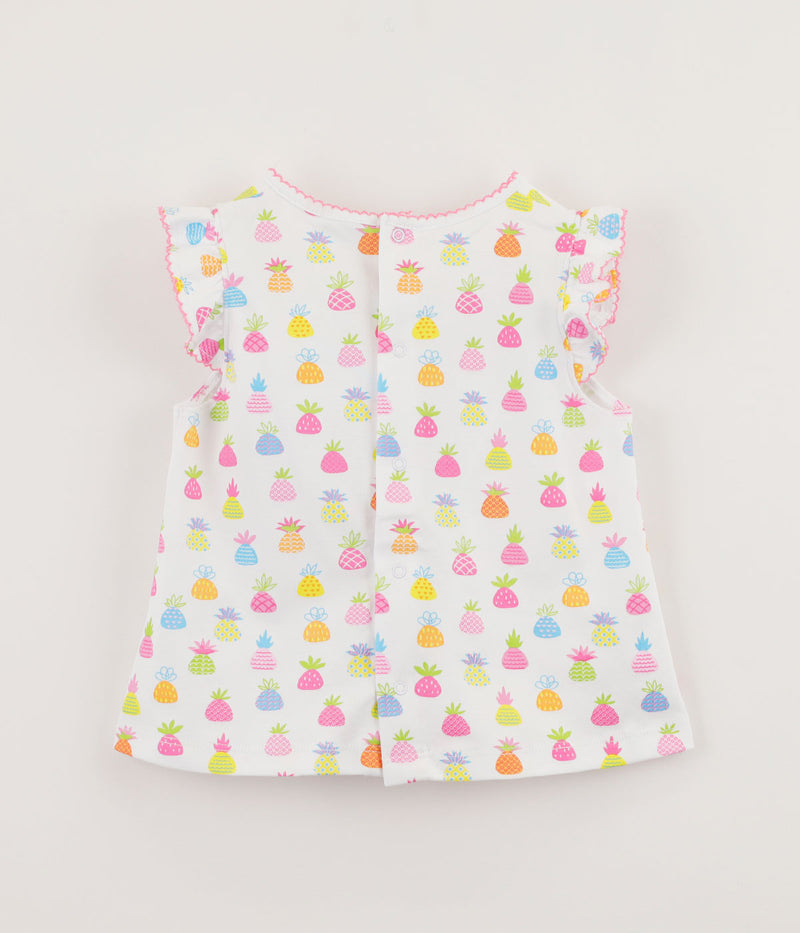 KISSY KISSY Setup ★
