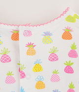 KISSY KISSY Setup ★
