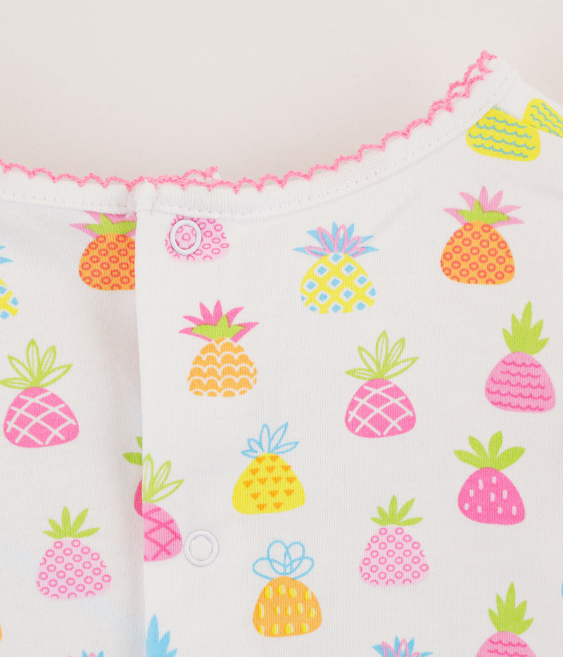 KISSY KISSY Setup ★