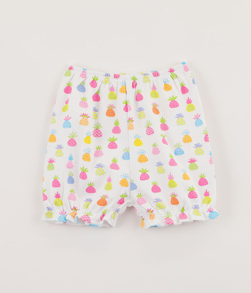 KISSY KISSY Setup ★