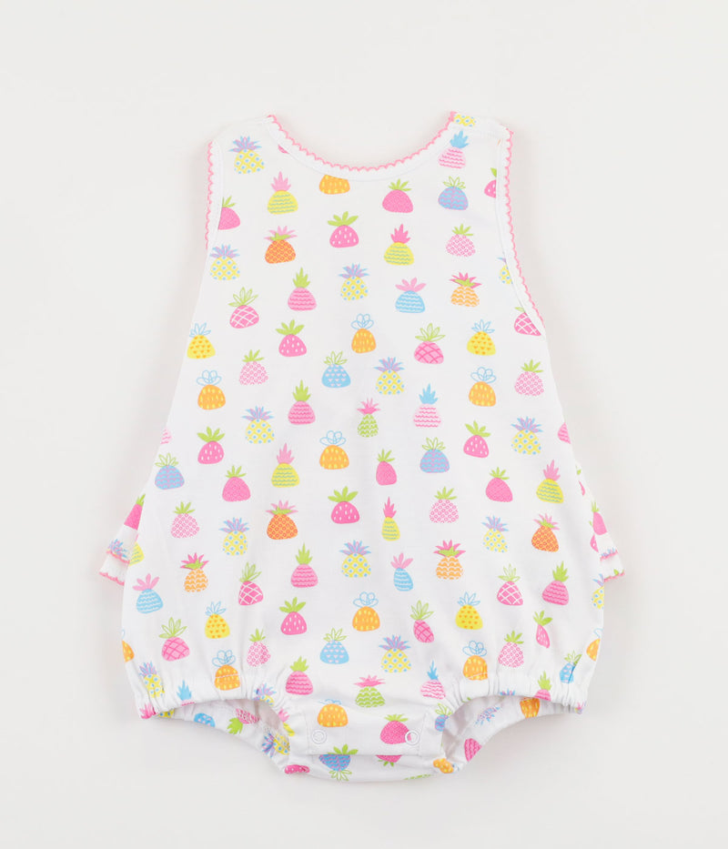 KISSY KISSY rompers ★