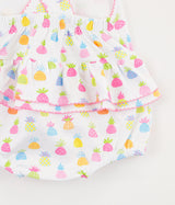 KISSY KISSY rompers ★