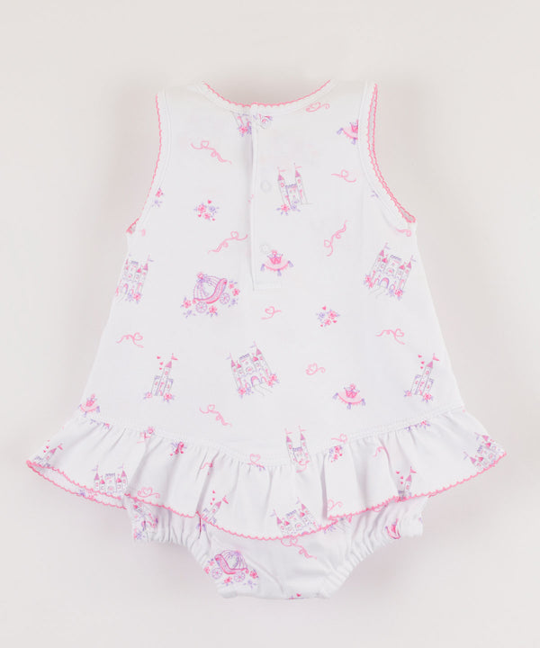 KISSY KISSY ロンパース ★