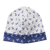 Kissy Kissy Heaven Fashion Accessories 71-441603399-01 MD(6-9M/9M)