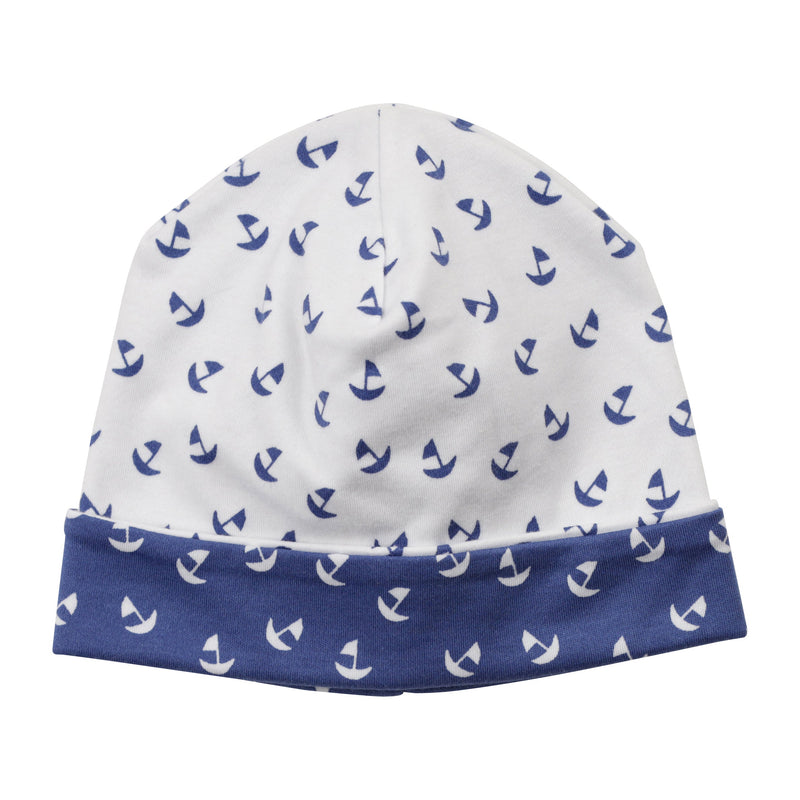 Kissy Kissy Heaven Fashion Accessories 71-441603399-01 MD(6-9M/9M)