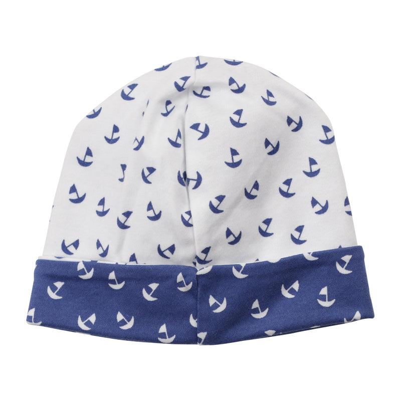 Kissy Kissy Heaven Fashion Accessories 71-441603399-01 MD(6-9M/9M)