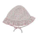 Kissy Kissy Heaven Fashion Accessories 71-441603496-16 MD(6-9M/9M)