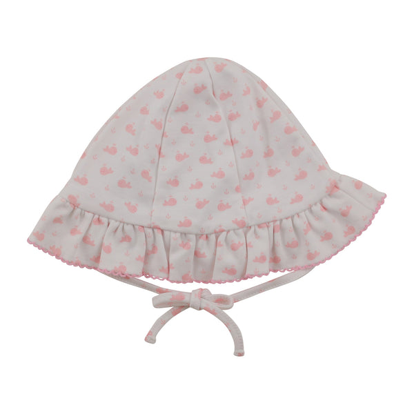 Kissy Kissy Heaven 服飾雑貨 71-441603496-16 MD(6-9M/9M)