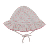 Kissy Kissy Heaven Fashion Accessories 71-441603496-16 MD(6-9M/9M)