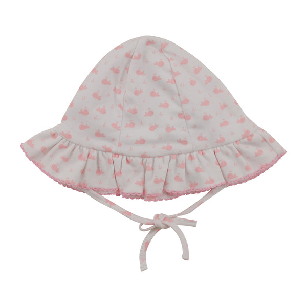 Kissy Kissy Heaven 服飾雑貨 71-441603496-16 MD(6-9M/9M)