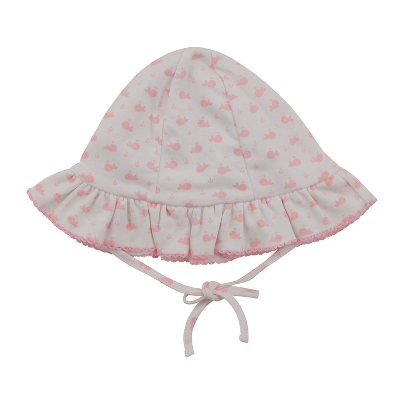 Kissy Kissy Heaven Fashion Accessories 71-441603496-16 MD(6-9M/9M)