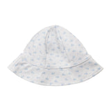 Kissy Kissy Heaven Clothing Goods 71-441603500-04 MD(6-9M/9M)/LG(12-18M)