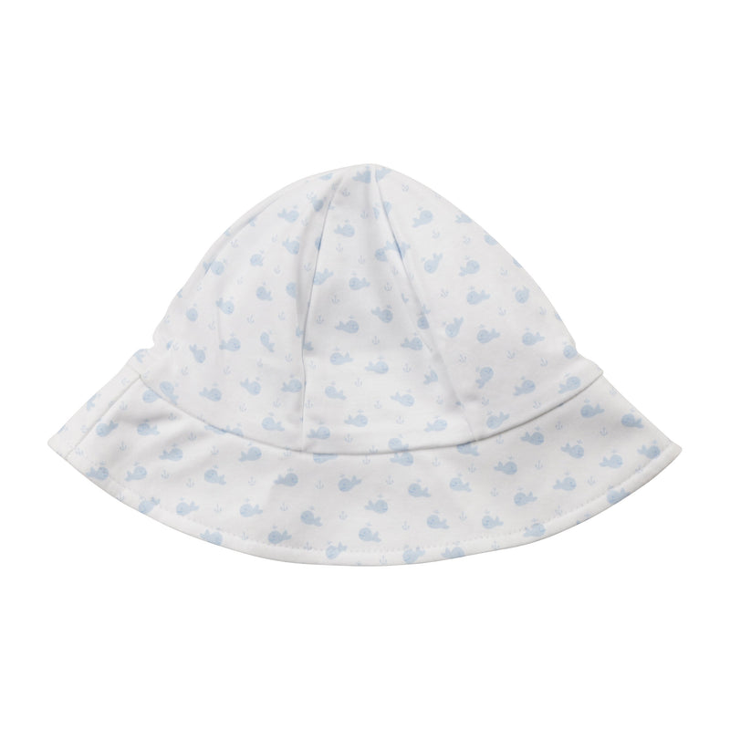 Kissy Kissy Heaven Clothing Goods 71-441603500-04 MD(6-9M/9M)/LG(12-18M)