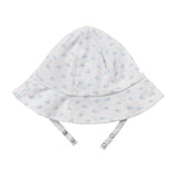 Kissy Kissy Heaven Clothing Goods 71-441603500-04 MD(6-9M/9M)/LG(12-18M)