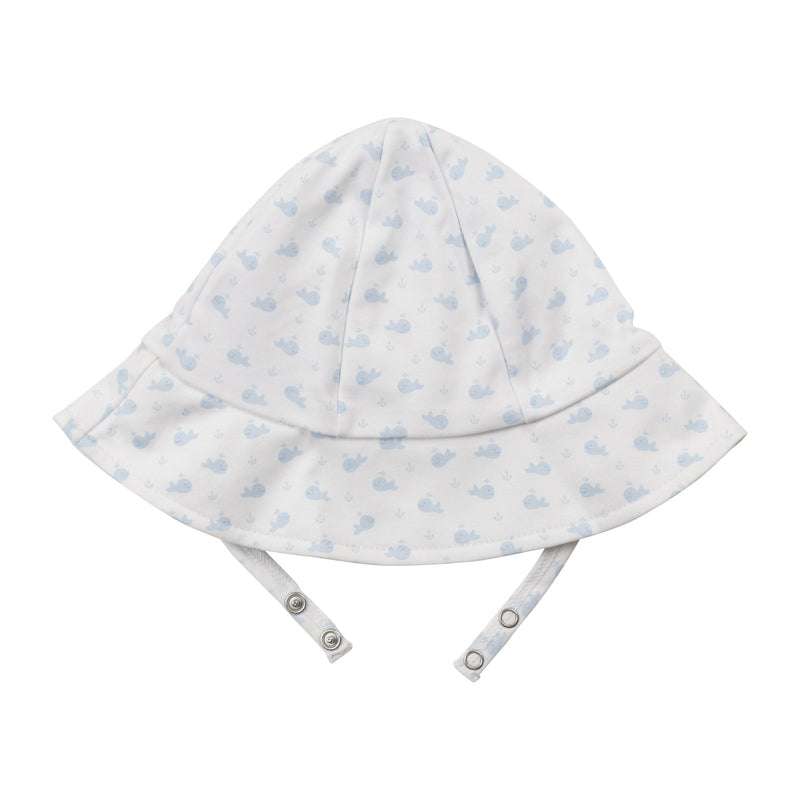 Kissy Kissy Heaven Clothing Goods 71-441603500-04 MD(6-9M/9M)/LG(12-18M)