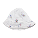 Kissy Kissy Heaven Fashion Accessories 81-441604191-01 SM(3M-6M)