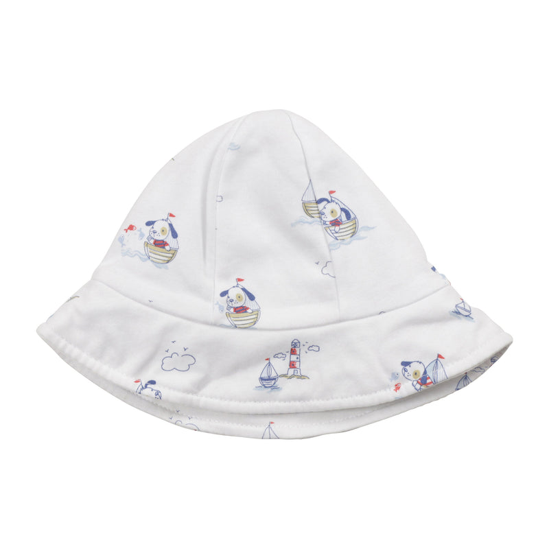 Kissy Kissy Heaven Fashion Accessories 81-441604191-01 SM(3M-6M)