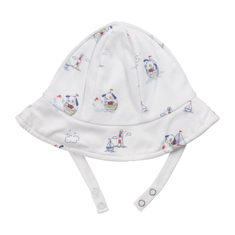 Kissy Kissy Heaven Fashion Accessories 81-441604191-01 SM(3M-6M)