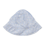 Kissy Kissy Heaven Clothing Accessories 81-441604213-04 LG(12-18M)