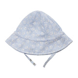 Kissy Kissy Heaven Clothing Accessories 81-441604213-04 LG(12-18M)