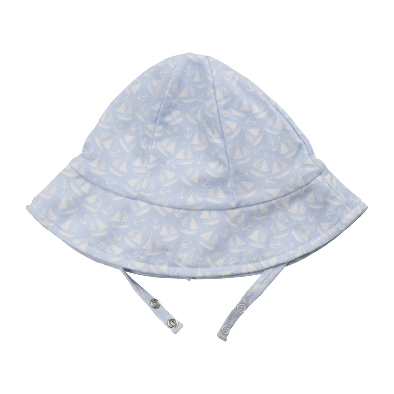 Kissy Kissy Heaven Clothing Accessories 81-441604213-04 LG(12-18M)